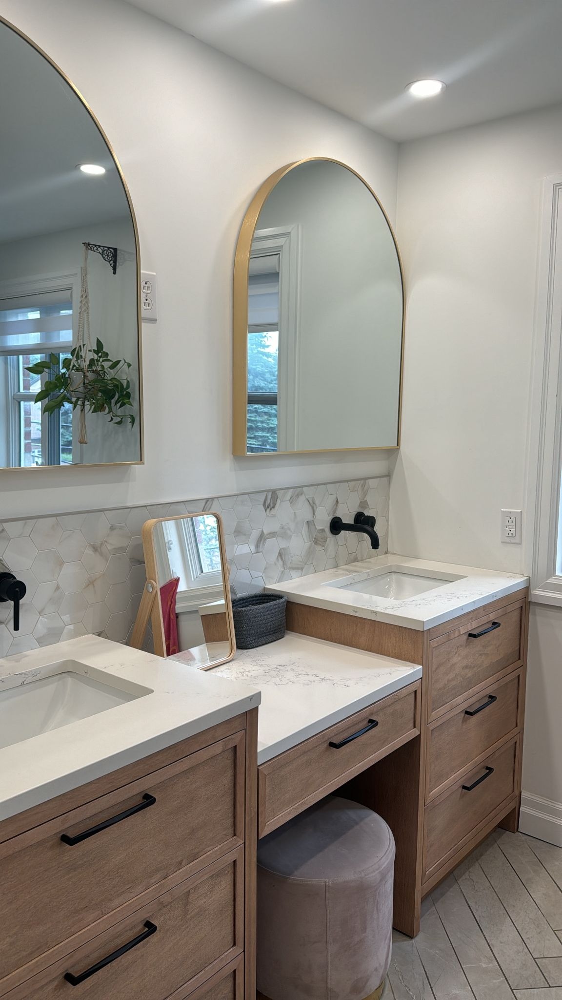 Ménage Absolu — qualité et professionnalisme